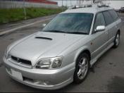 subaru legacy_touringwagon